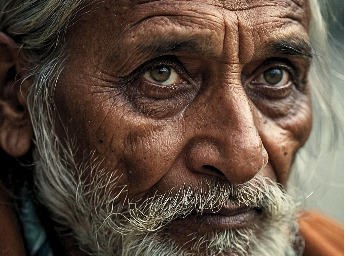 How Old Is Piccolo In Blue Lock, And Does He Exist?